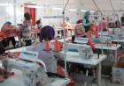 Zafer Moda Tekstil'in Hedefi 150 Kişilik İstihdam