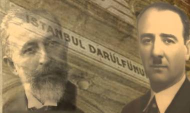 Fuat Köprülü Belgeseli