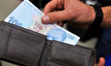 Vergi Borçları Yapılandırması Son Günü : 31 Temmuz
