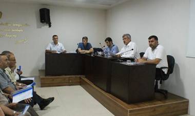 Narlısaray Mahallesi Narlı ve Saraylı Olarak Ayrılıyor