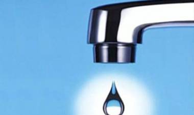 SASKİ'den Su Kesintileri için Açıklama