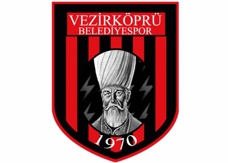 Vezirköprü Spor Yeni Başkanı Bünyamin Başar