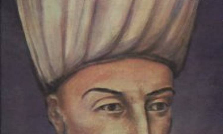 KÖPRÜLÜ MEHMET PAŞA (1575-1661)