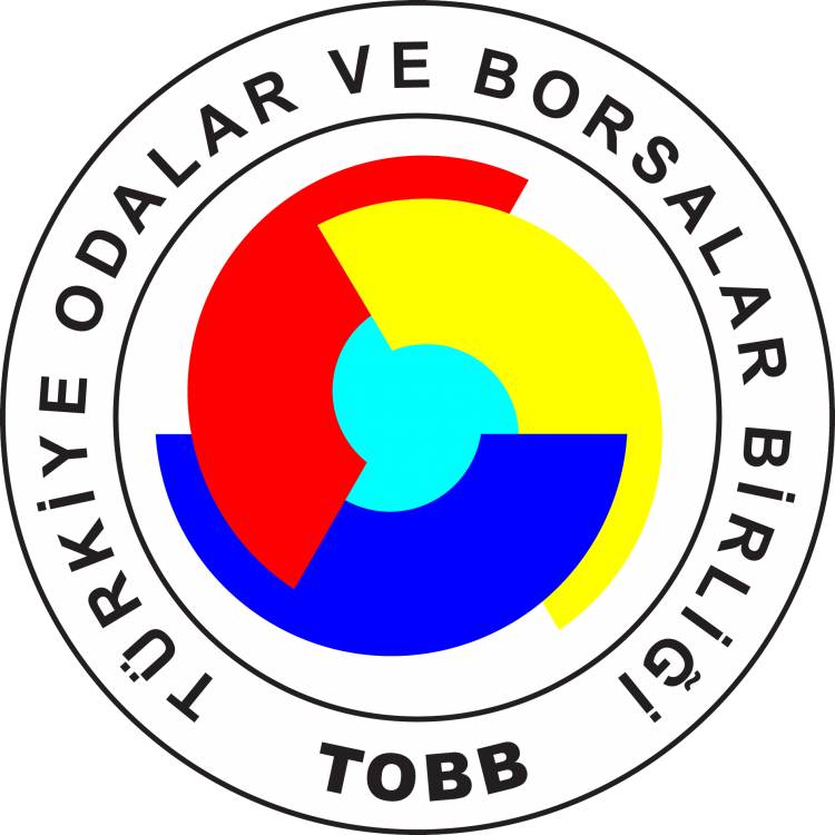 TOBB’dan Esnafa ‘Nefes Kredisi’