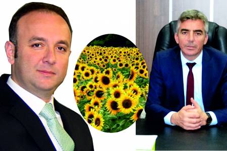 Desteklemeler Nisan’da Yatacak!