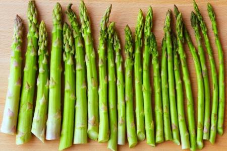  Kuşkonmaz Alternatif Ürün Olacak mı?