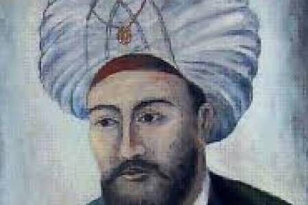 KÖPRÜLÜ FAZIL AHMET PAŞA (1635-1676)