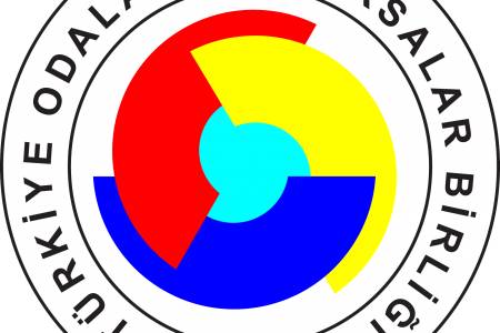 TOBB’dan Esnafa ‘Nefes Kredisi’