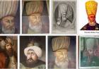 KÖPRÜLÜLER DÖNEMİ